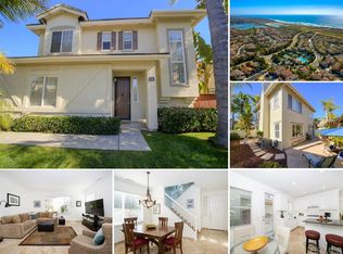 7374 Portage Way, Carlsbad, CA 92011