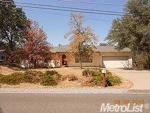 3550 Hartvickson Ln photo 1