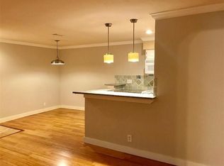 1101 Calico Ln APT 1416, Arlington, TX 76011