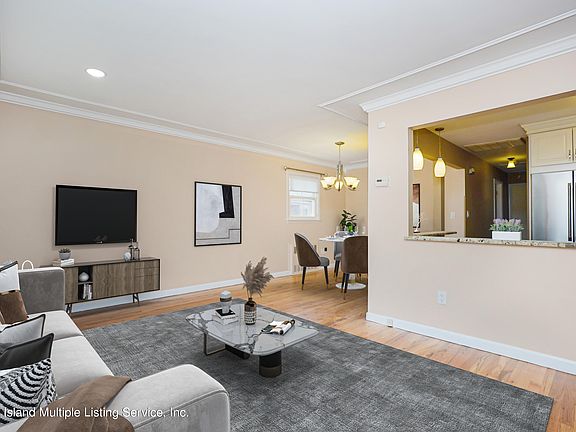 4th image of 219 Kemball Ave