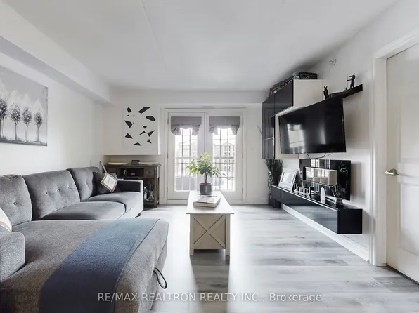 1390 Main St E #310, Milton, ON L9T 7S9