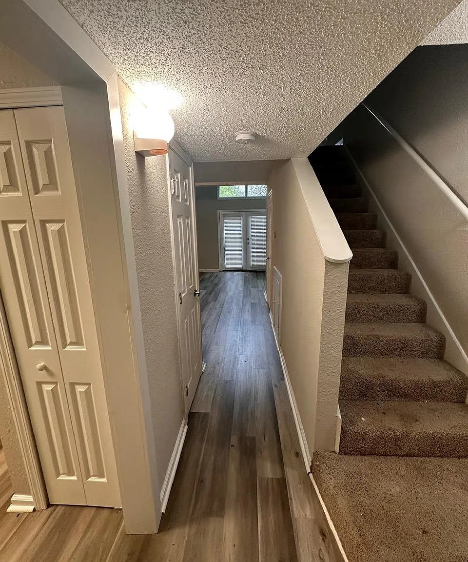 Arden Pointe — Photo 2
