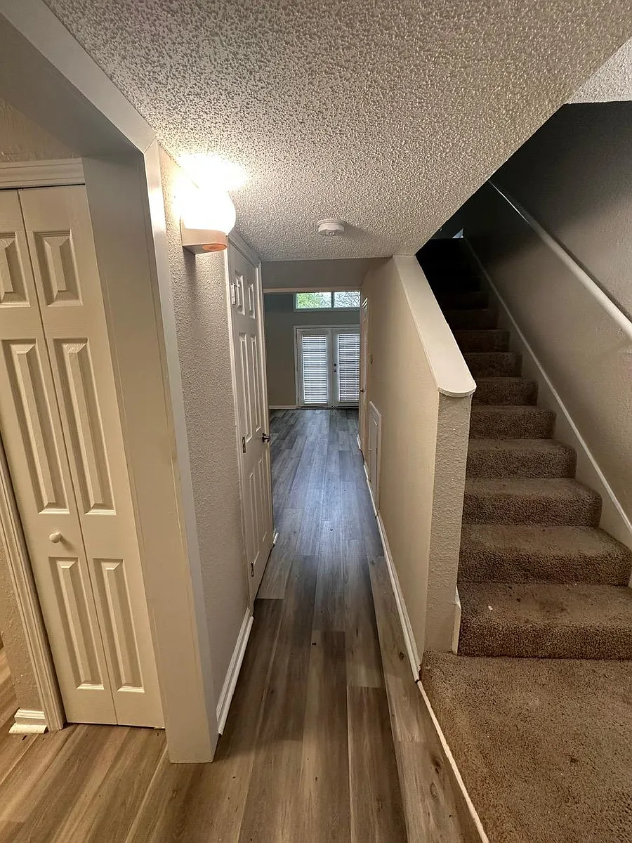 Building Photo - Arden Pointe
