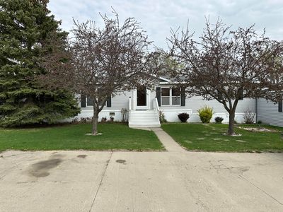 156-1400 21st St SW, Huron, SD, 57350