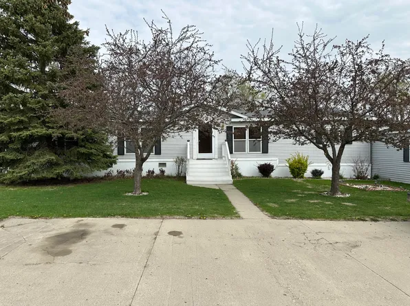 156-1400 21st St SW, Huron, SD 57350