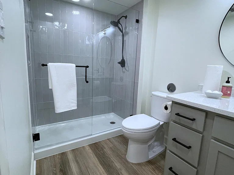 2625 Highland Ave S #503 — Photo 16