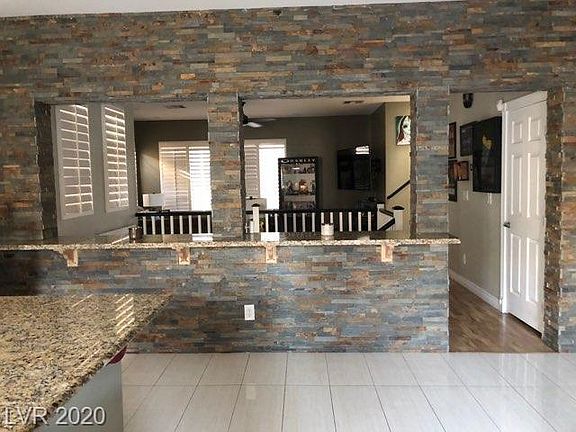 5th image of 1178 Adriana Bend Ct