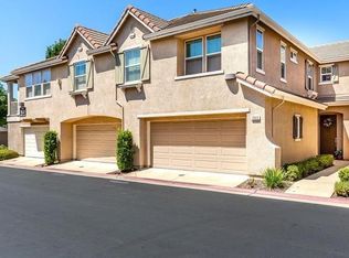 3303 Esplanade Cir, Folsom, CA 95630