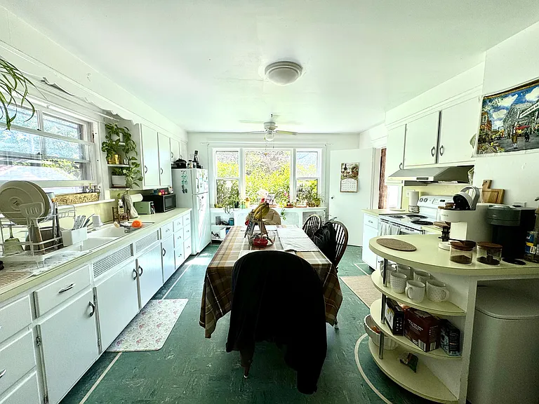 313 Berkeley Ave #1A — Photo 18