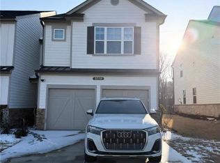 5790 Flint Ln, Cumming, GA 30028