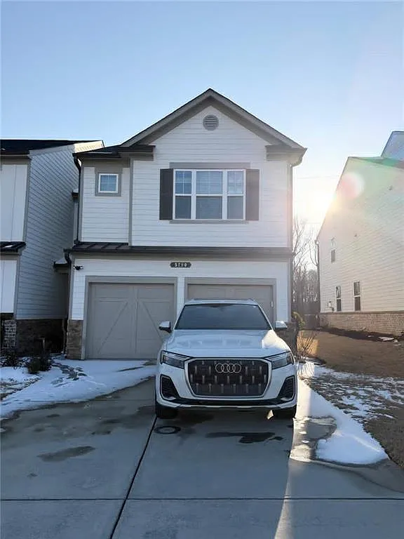 5790 Flint Ln photo 1