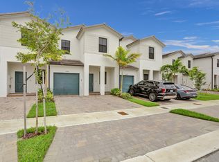 23061 SW 128th Pl, Miami, FL 33170