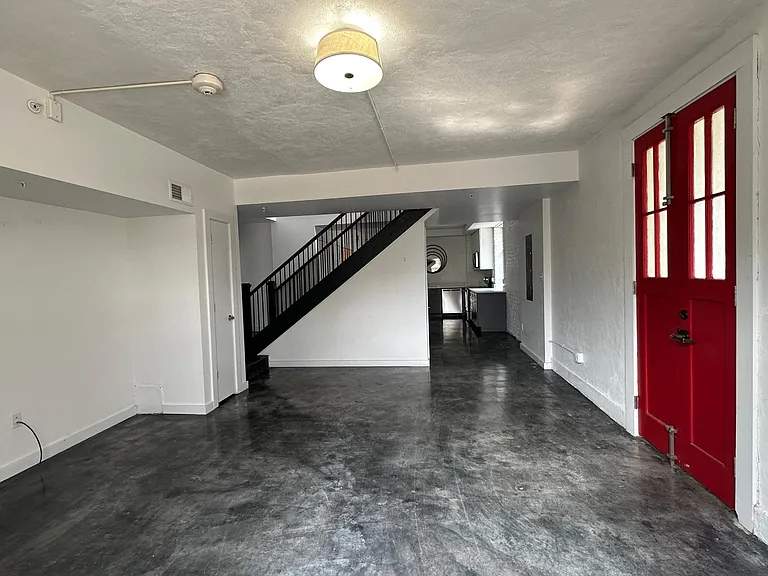 620 Opelousas Ave #105 — Photo 4