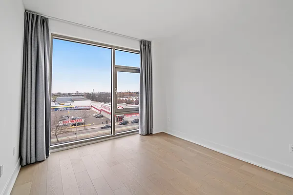 Rented by Nest Seekers International | media 27