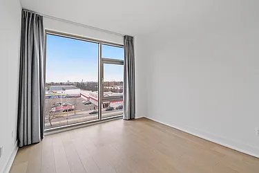 Rented by Nest Seekers International