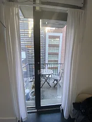 Rented by NY Living Solutions