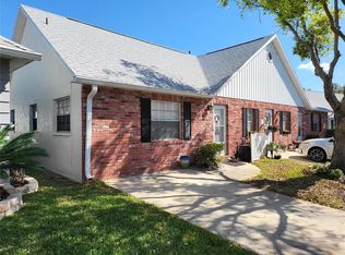 6709 Devonshire Ln #10A, New Pt Richey, FL 34653