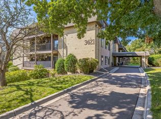 3421 Kent St APT 607, Shoreview, MN 55126