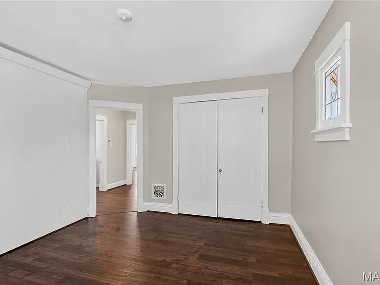 2318 Patton Ave — Photo 3