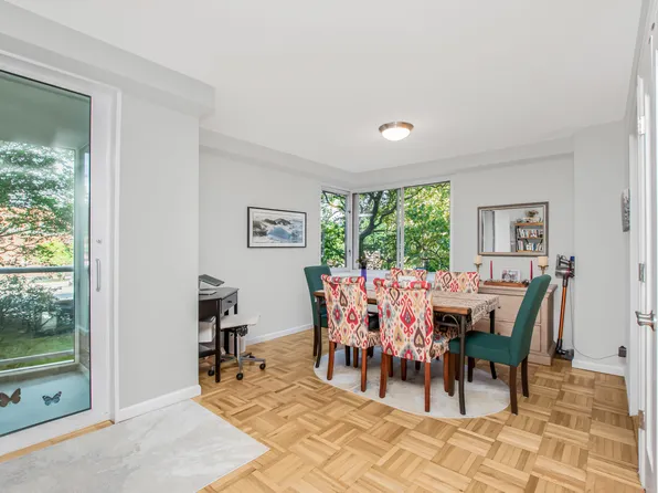 3333 Henry Hudson Parkway image 2 of 10