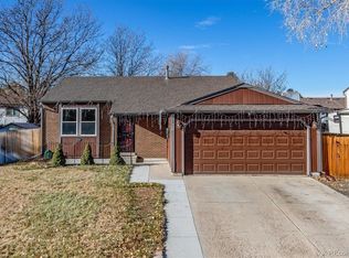 12451 Bellaire St, Thornton, CO 80241