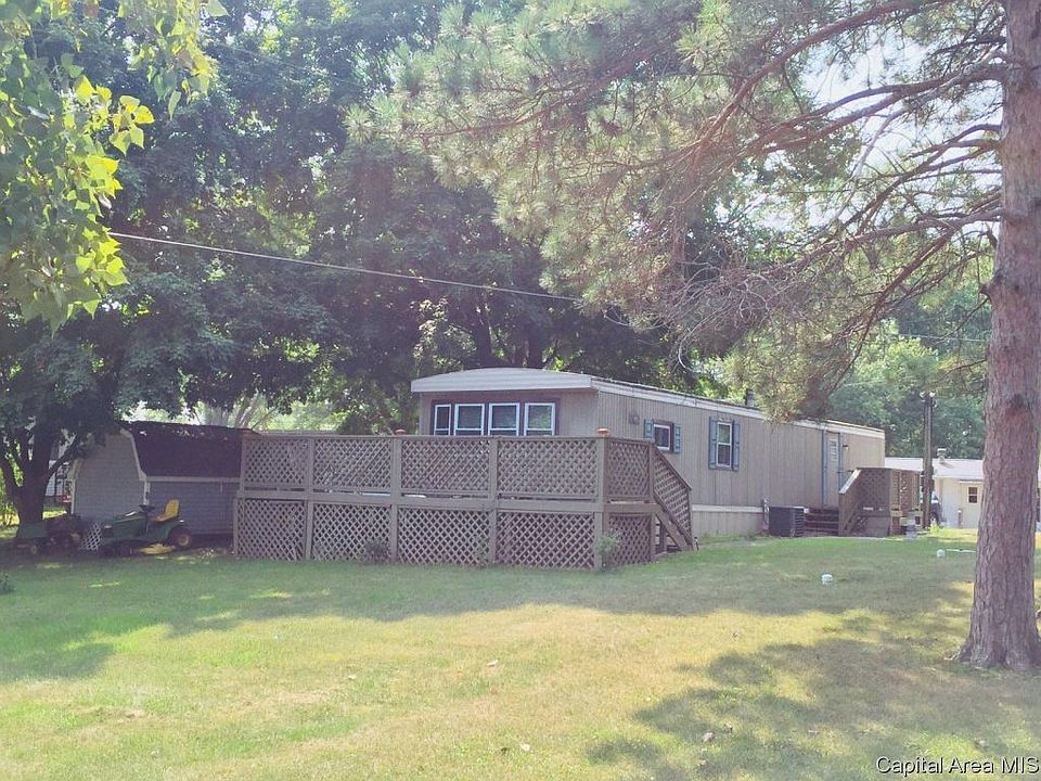 1st image of 124 Lake Warren Dr