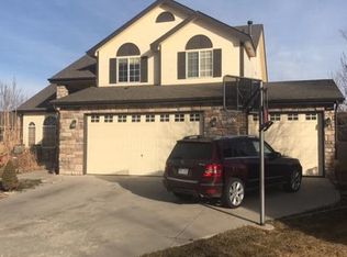 660 Red Tail Dr, Eaton, CO 80615