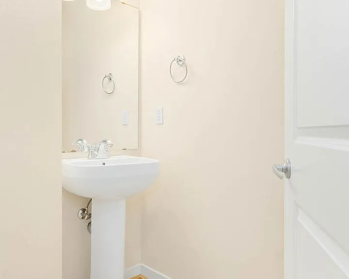 516 Lingering Pine Dr NW — Photo 11