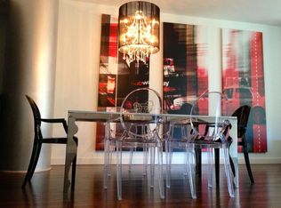 6250 W Hollywood Blvd #7, Los Angeles, CA 90028
