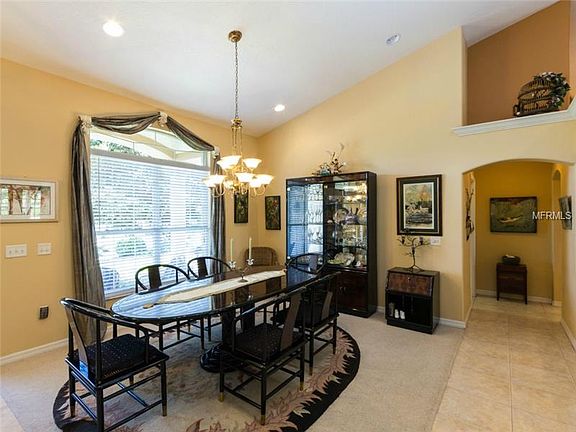3rd image of 15040 Green Valley Blvd