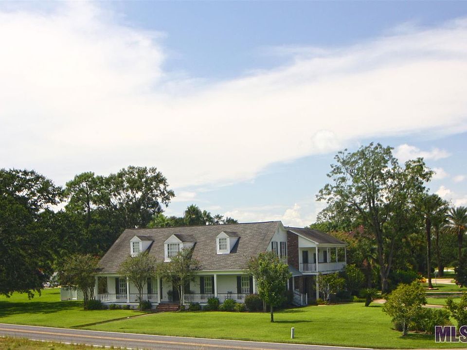 1st image of 1617 Fairview Dr