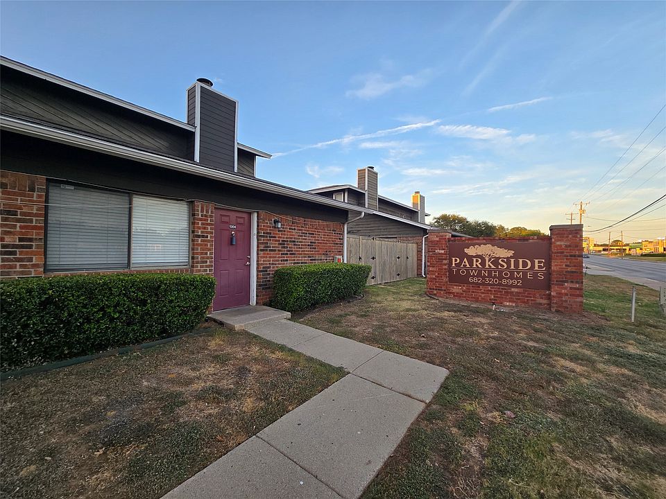 1st image of 1122 Millview Dr #1304