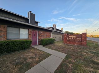 1122 Millview Dr #1304, Arlington, TX 76012