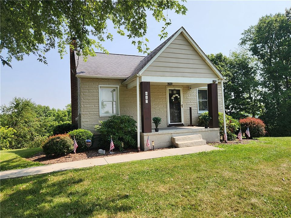 1st image of 617 Mapletown Rd