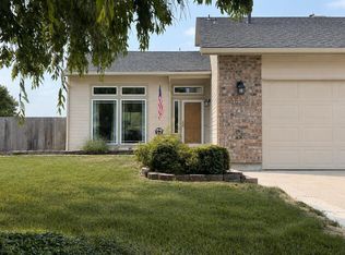 4426 S Tinker Ave, Boise, ID 83709
