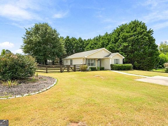 2nd image of 306 Dove Point