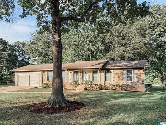 2nd image of 705 Peterson Dr