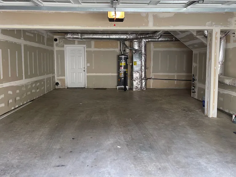 229 Dorn Ave #C101 — Photo 16