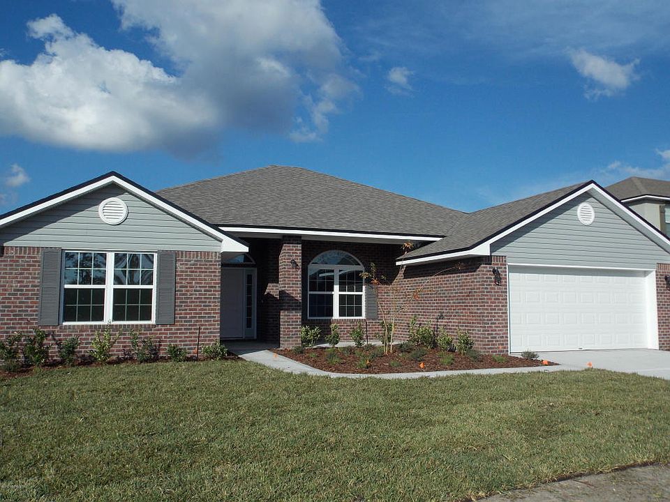 1st image of 12547 Dewhurst Cir