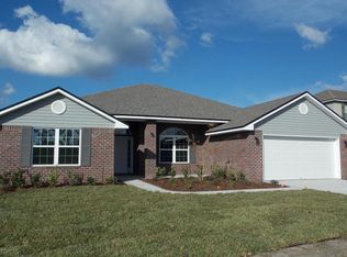 12547 Dewhurst Cir, Jacksonville, FL 32218