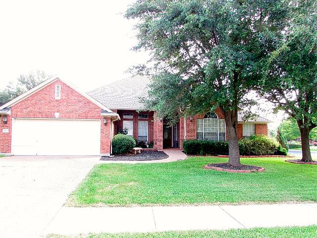 1st image of 16600 Cordillera Dr