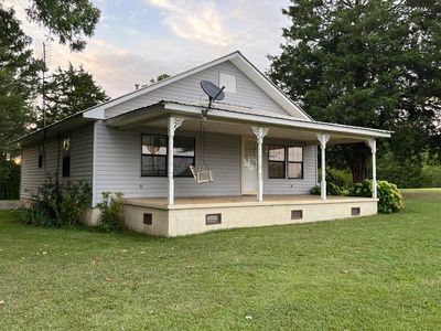 386 County Road 725, Cullman, AL, 35055