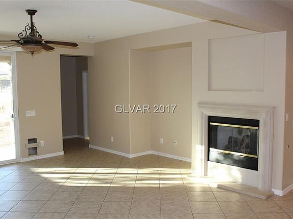 5th image of 8645 Sherwood Park Dr