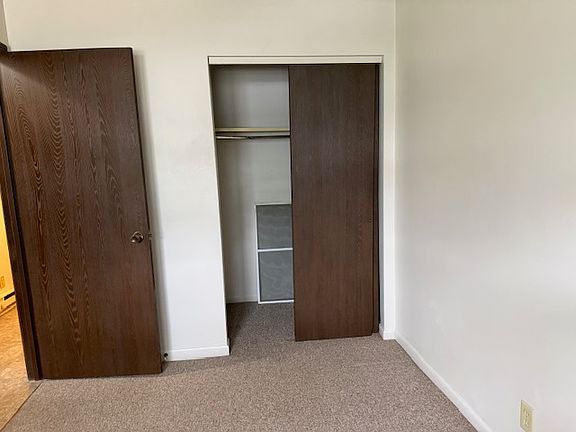5th image of 1729 Bancroft Ave #3A