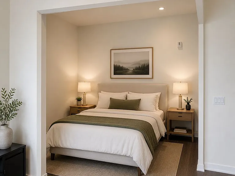 350 Prince Charles Dr S #124 — Photo 6