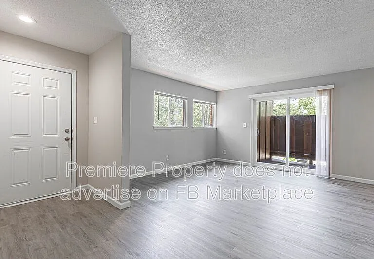 8441 Kessler St — Photo 4