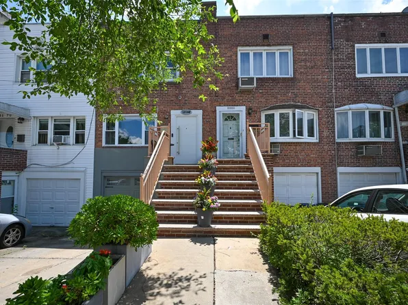 151-68 11 Avenue, Whitestone, NY 11357