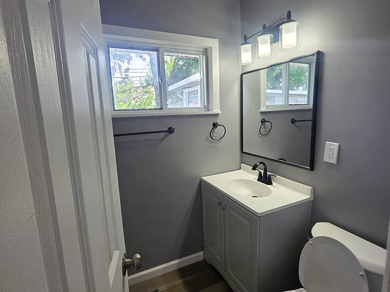 2873 Woodgrove Dr — Photo 7