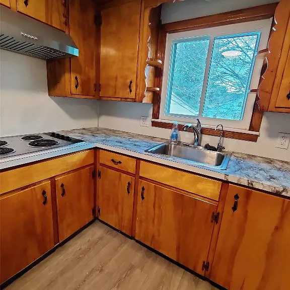 809 Murray Hill Rd — Photo 12