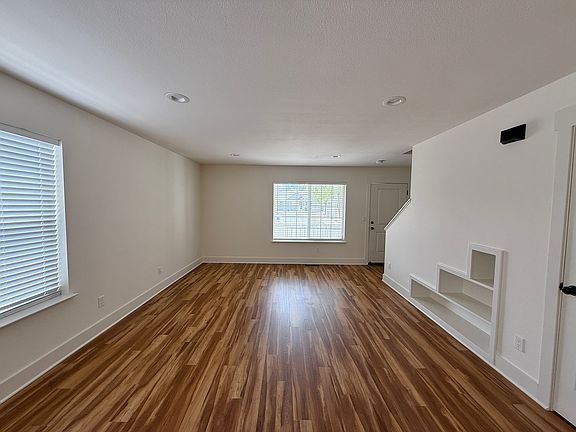 5th image of 1243 High School St APT U